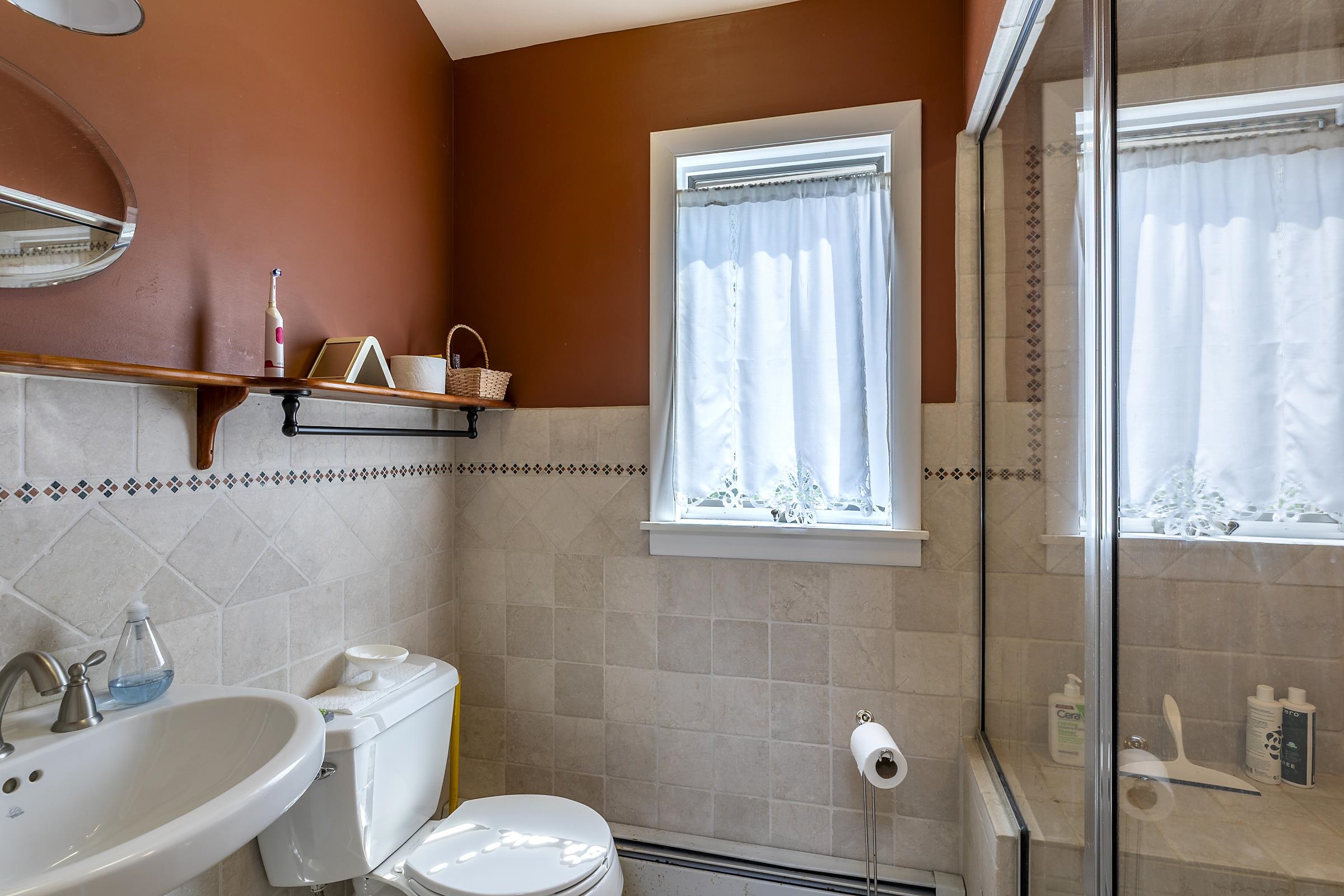 1175 South End Road Mount Tabor, VT 05739 - Photo 36 of 55 Gallery Image 36