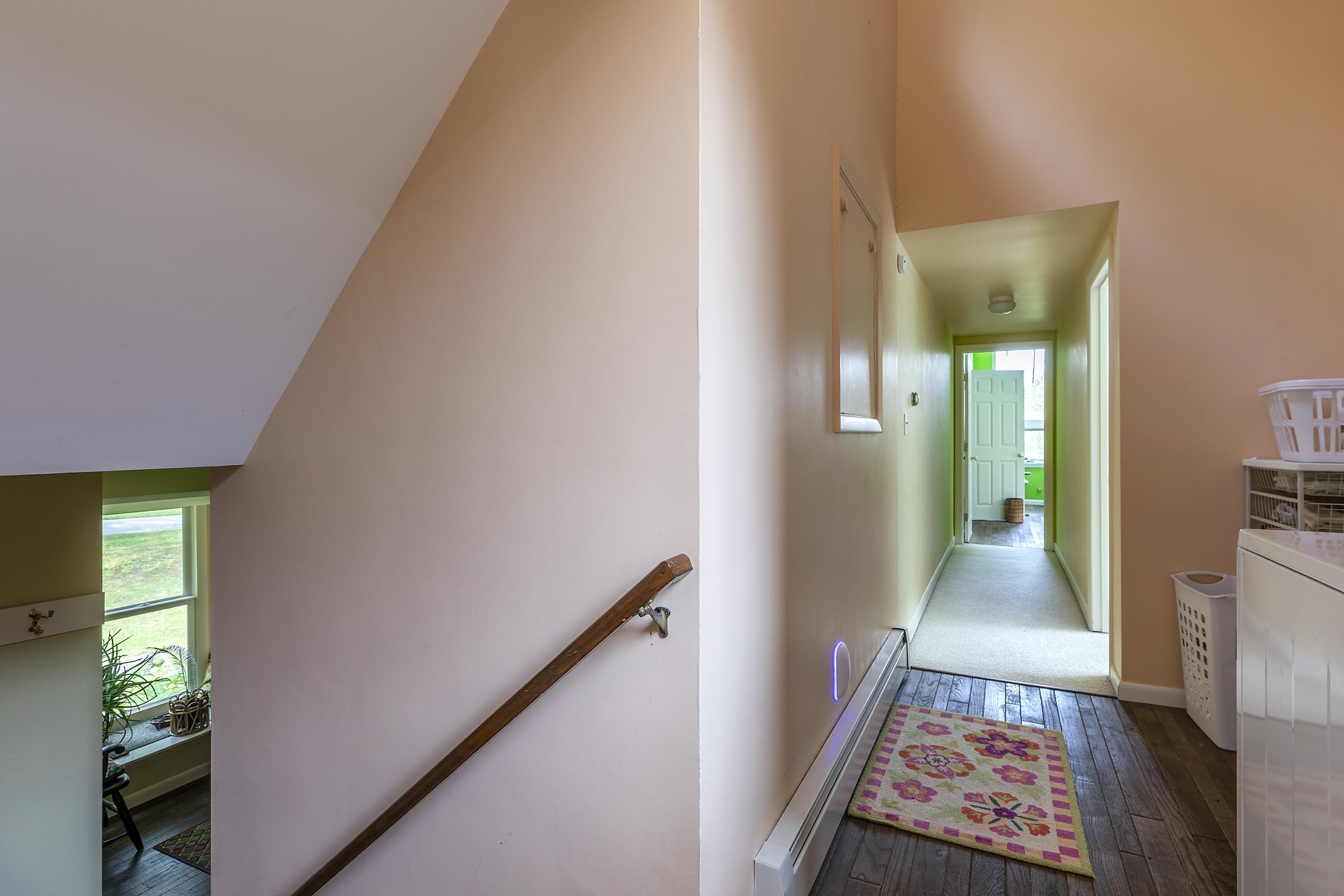1175 South End Road Mount Tabor, VT 05739 - Photo 41 of 55 Gallery Image 41