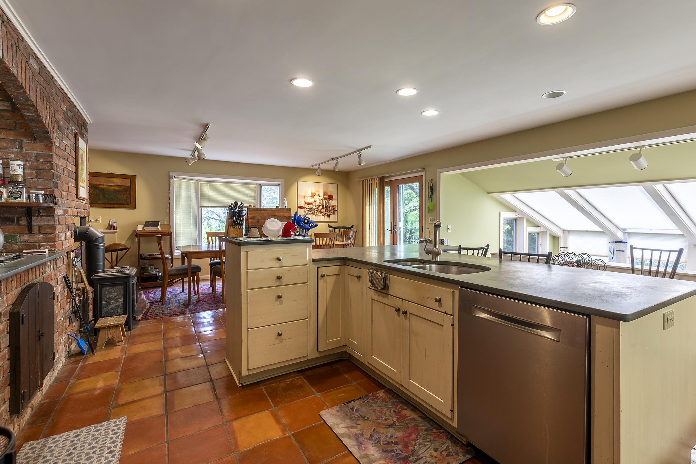 1175 South End Road Mount Tabor, VT 05739 - Photo 42 of 55 Gallery Image 42