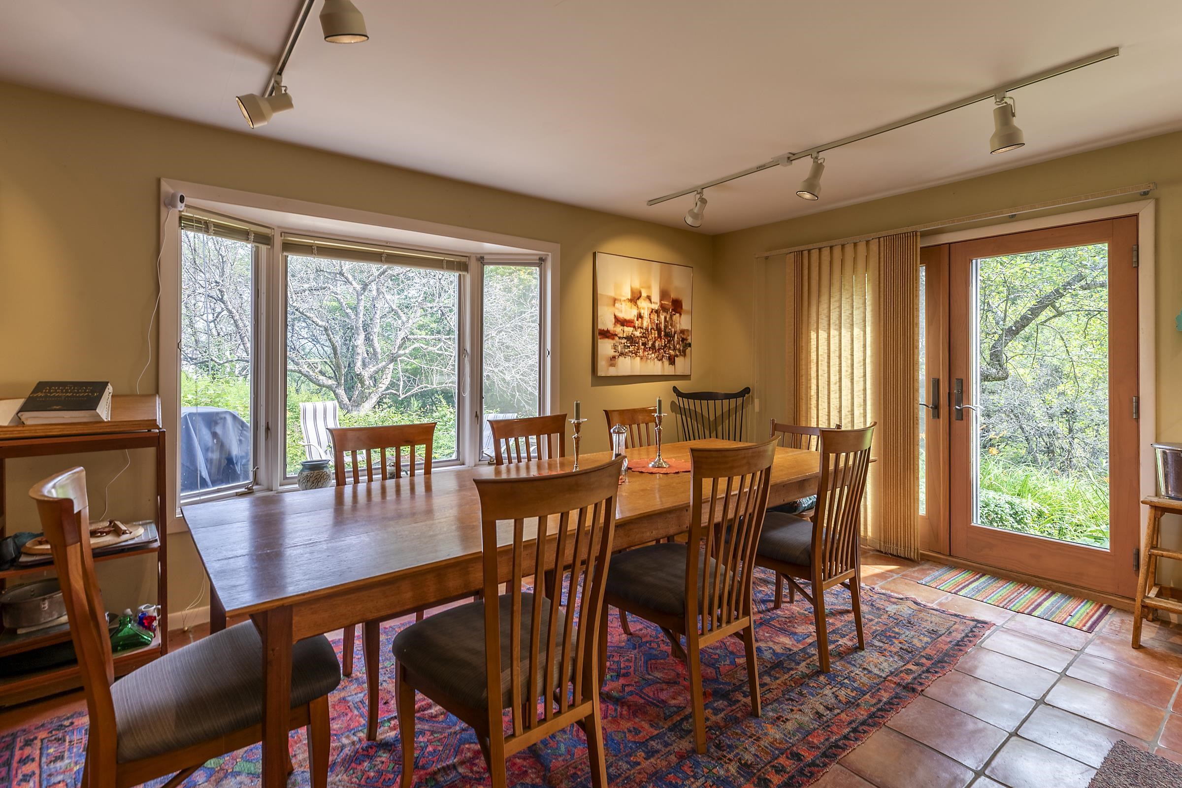 1175 South End Road Mount Tabor, VT 05739 - Photo 43 of 55 Gallery Image 43