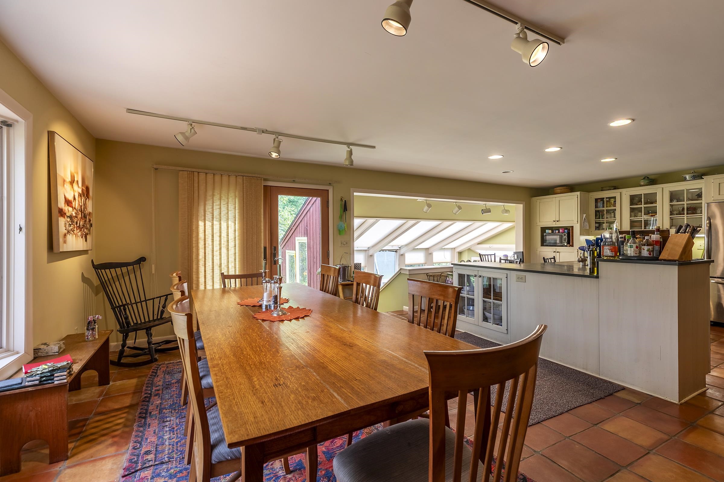 1175 South End Road Mount Tabor, VT 05739 - Photo 44 of 55 Gallery Image 44
