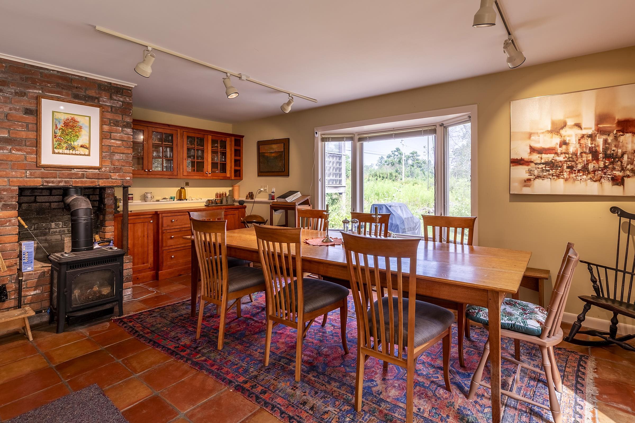 1175 South End Road Mount Tabor, VT 05739 - Photo 45 of 55 Gallery Image 45