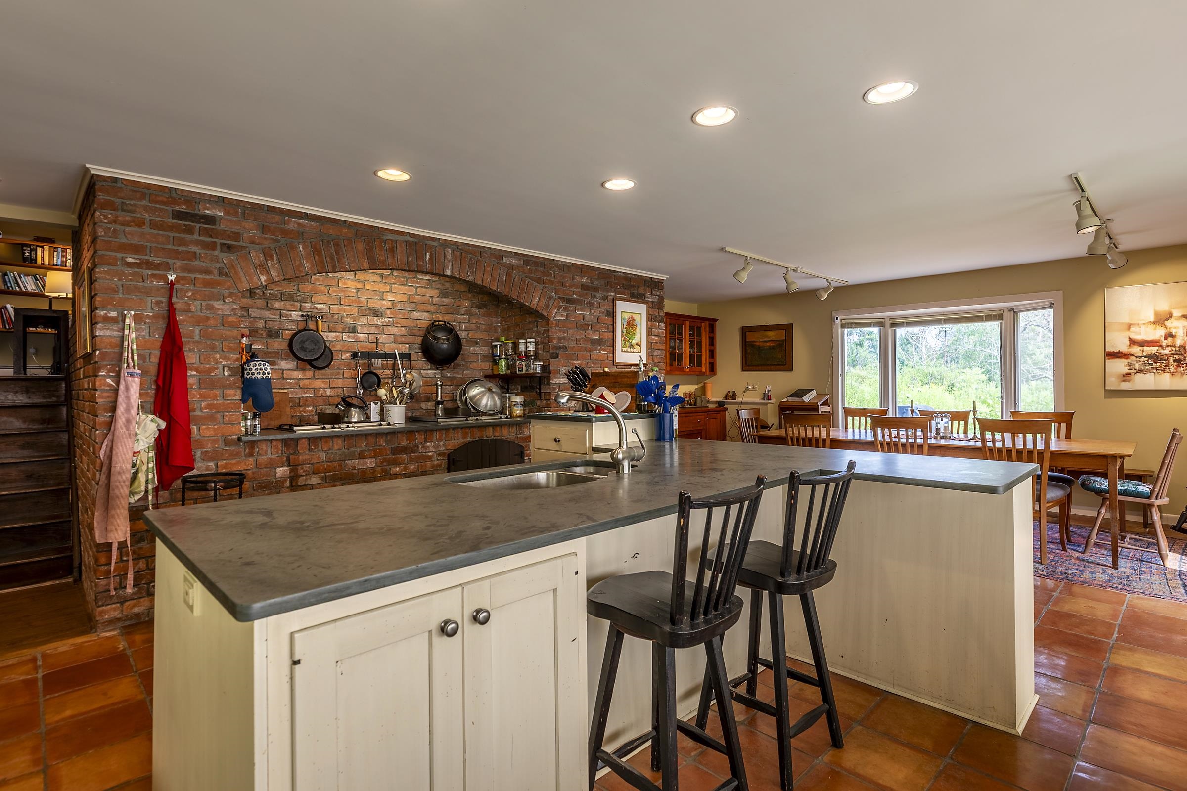 1175 South End Road Mount Tabor, VT 05739 - Photo 47 of 55 Gallery Image 47