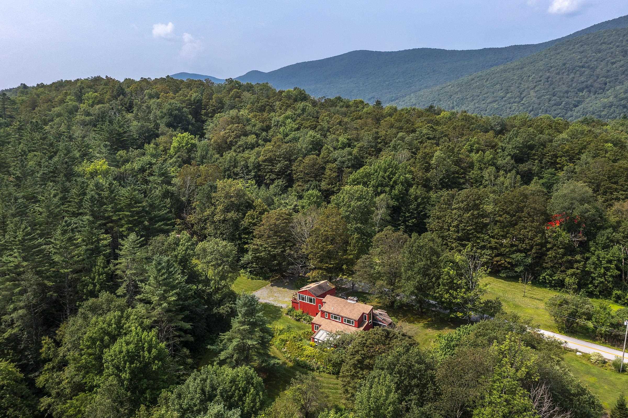 1175 South End Road Mount Tabor, VT 05739 - Photo 52 of 55 Gallery Image 52