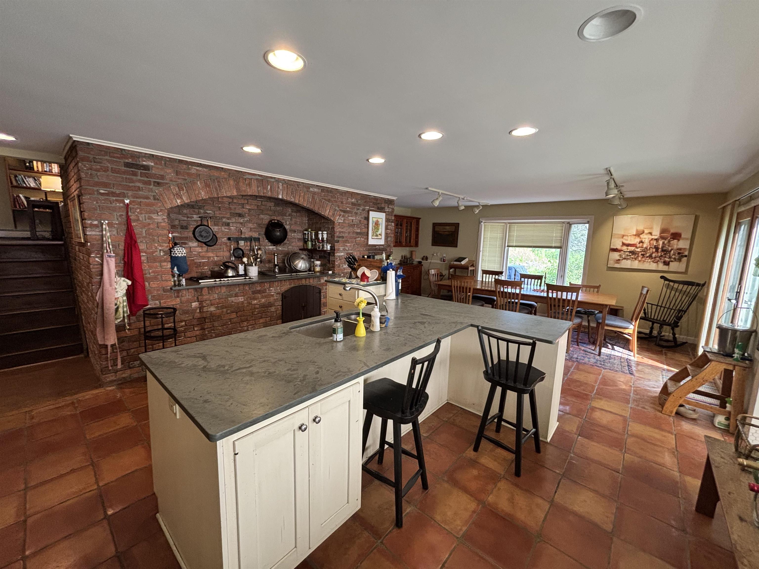 1175 South End Road Mount Tabor, VT 05739 - Photo 9 of 55 Gallery Image 9