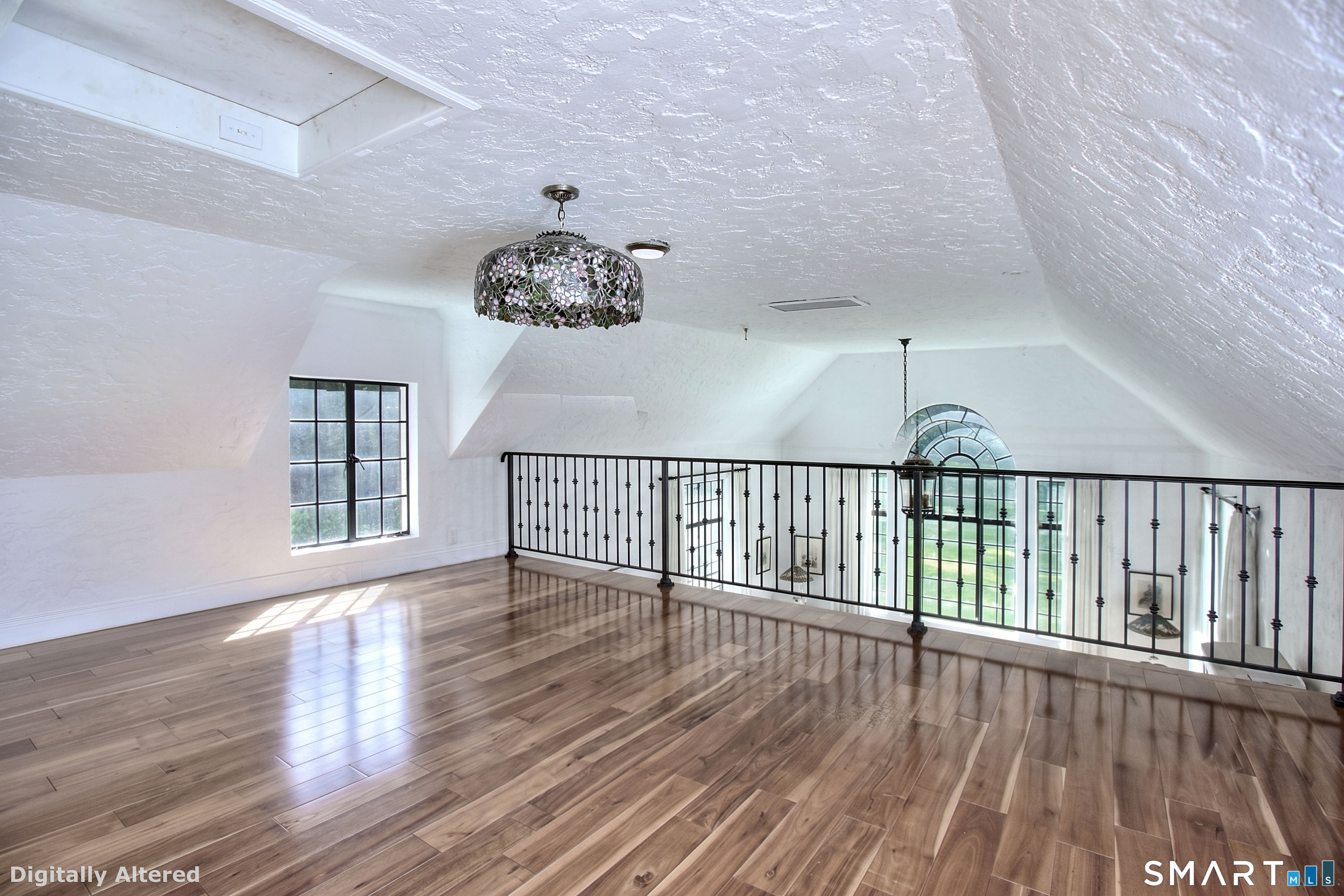 1170 Hillside Road Fairfield, CT 06824 - Photo 18 of 27 Gallery Image 18
