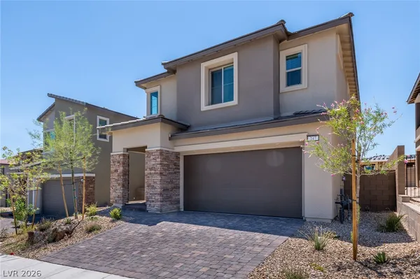 $3,000 | 747 Foreign Reef Way, Las Vegas, NV 89138