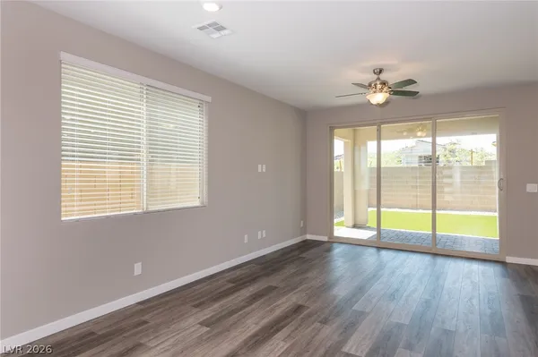 $3,000 | 747 Foreign Reef Way, Las Vegas, NV 89138