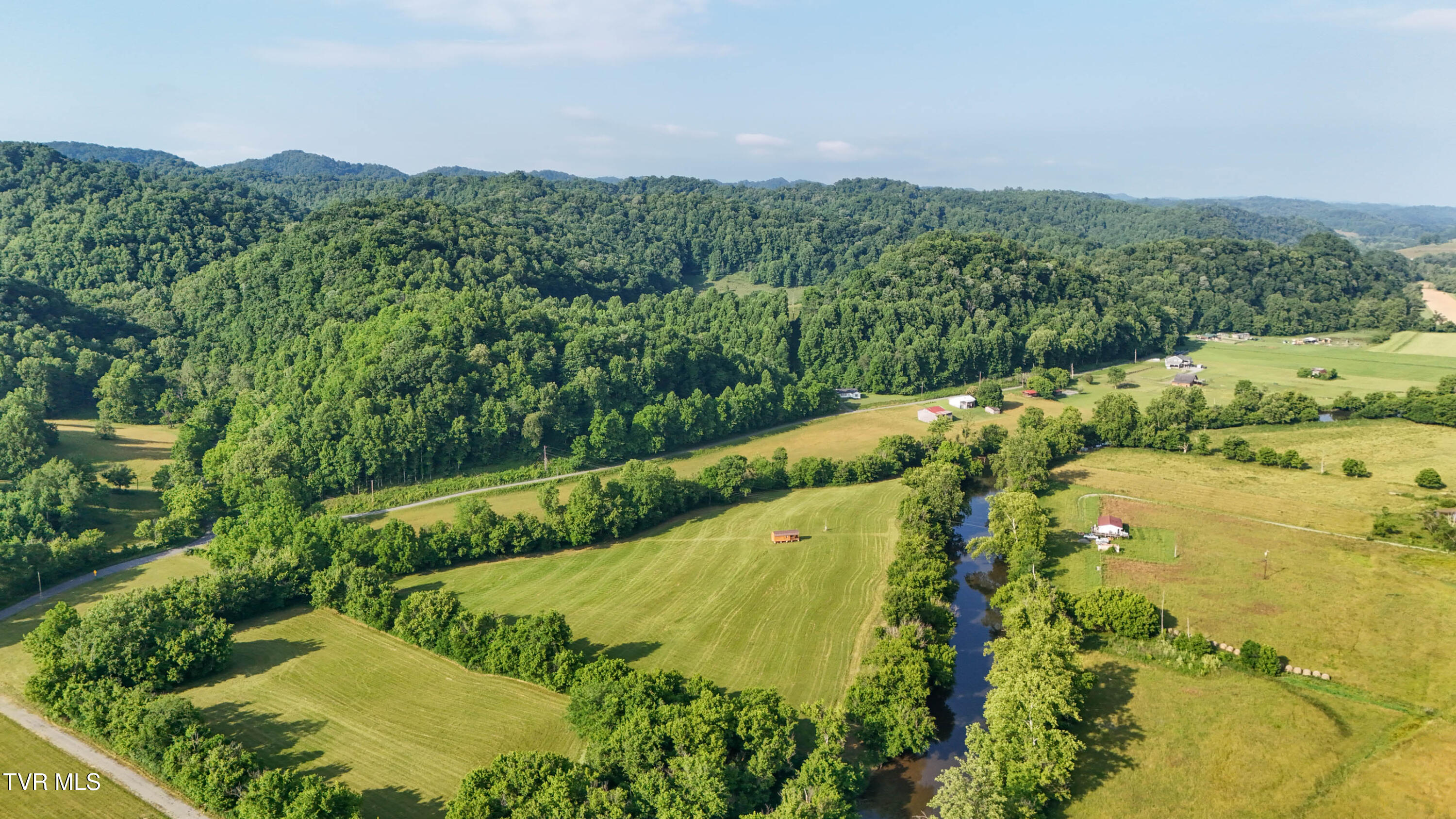 Tbd Canebrake Road Abingdon, VA 24210 - Photo 38 of 67 24-print-Canebrake Rd Drone DOM-25