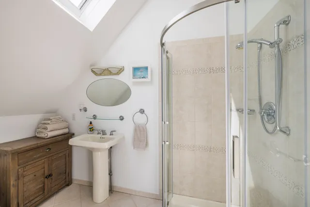 $30,000 | 16 Dogwood Street, Sag Harbor, NY 11963