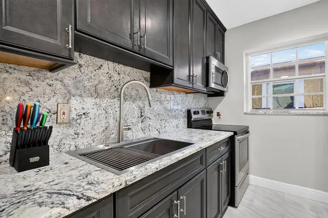 $625,000 | 40 Northwest 68th Street, Miami, FL 33150