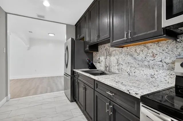 $625,000 | 40 Northwest 68th Street, Miami, FL 33150