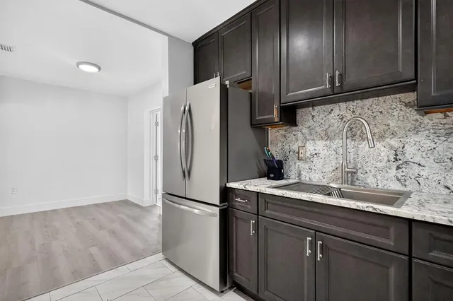 $625,000 | 40 Northwest 68th Street, Miami, FL 33150