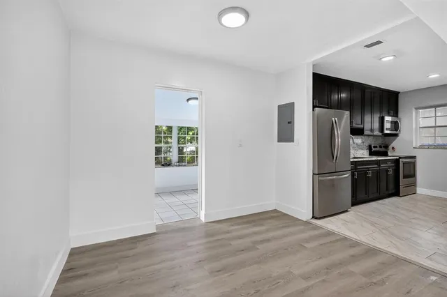 $625,000 | 40 Northwest 68th Street, Miami, FL 33150