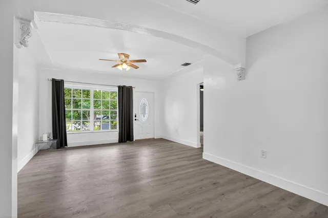 $625,000 | 40 Northwest 68th Street, Miami, FL 33150