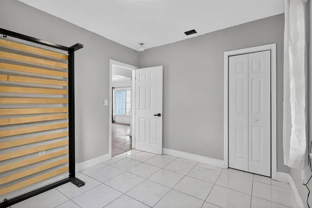 $625,000 | 40 Northwest 68th Street, Miami, FL 33150