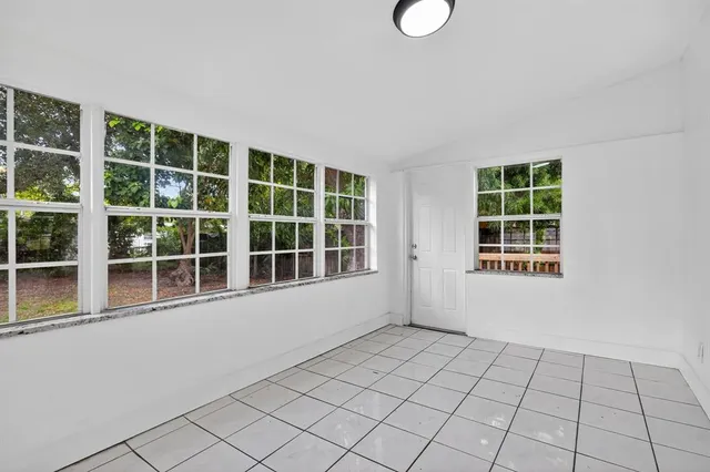 $625,000 | 40 Northwest 68th Street, Miami, FL 33150