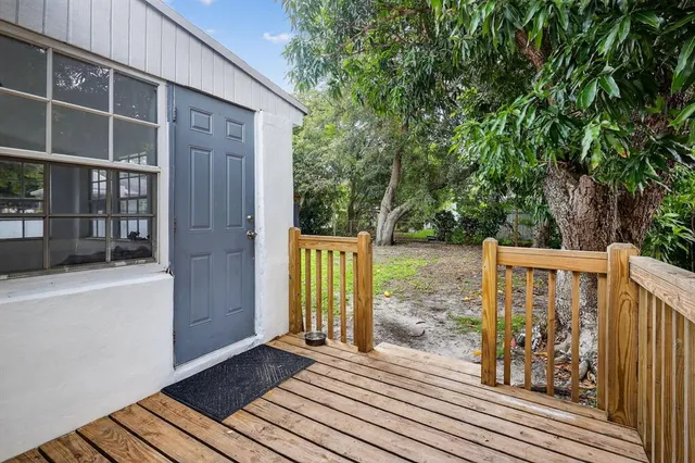 $625,000 | 40 Northwest 68th Street, Miami, FL 33150