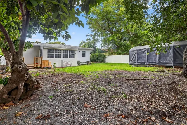 $625,000 | 40 Northwest 68th Street, Miami, FL 33150