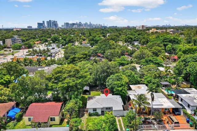 $625,000 | 40 Northwest 68th Street, Miami, FL 33150