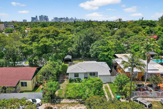 $625,000 | 40 Northwest 68th Street, Miami, FL 33150