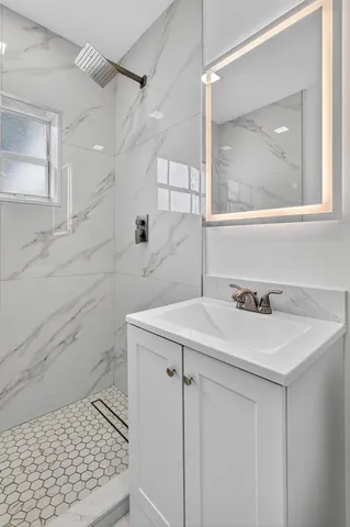 $625,000 | 40 Northwest 68th Street, Miami, FL 33150