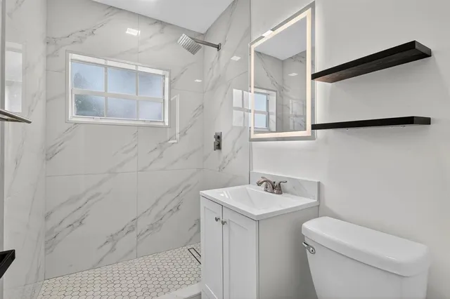 $625,000 | 40 Northwest 68th Street, Miami, FL 33150