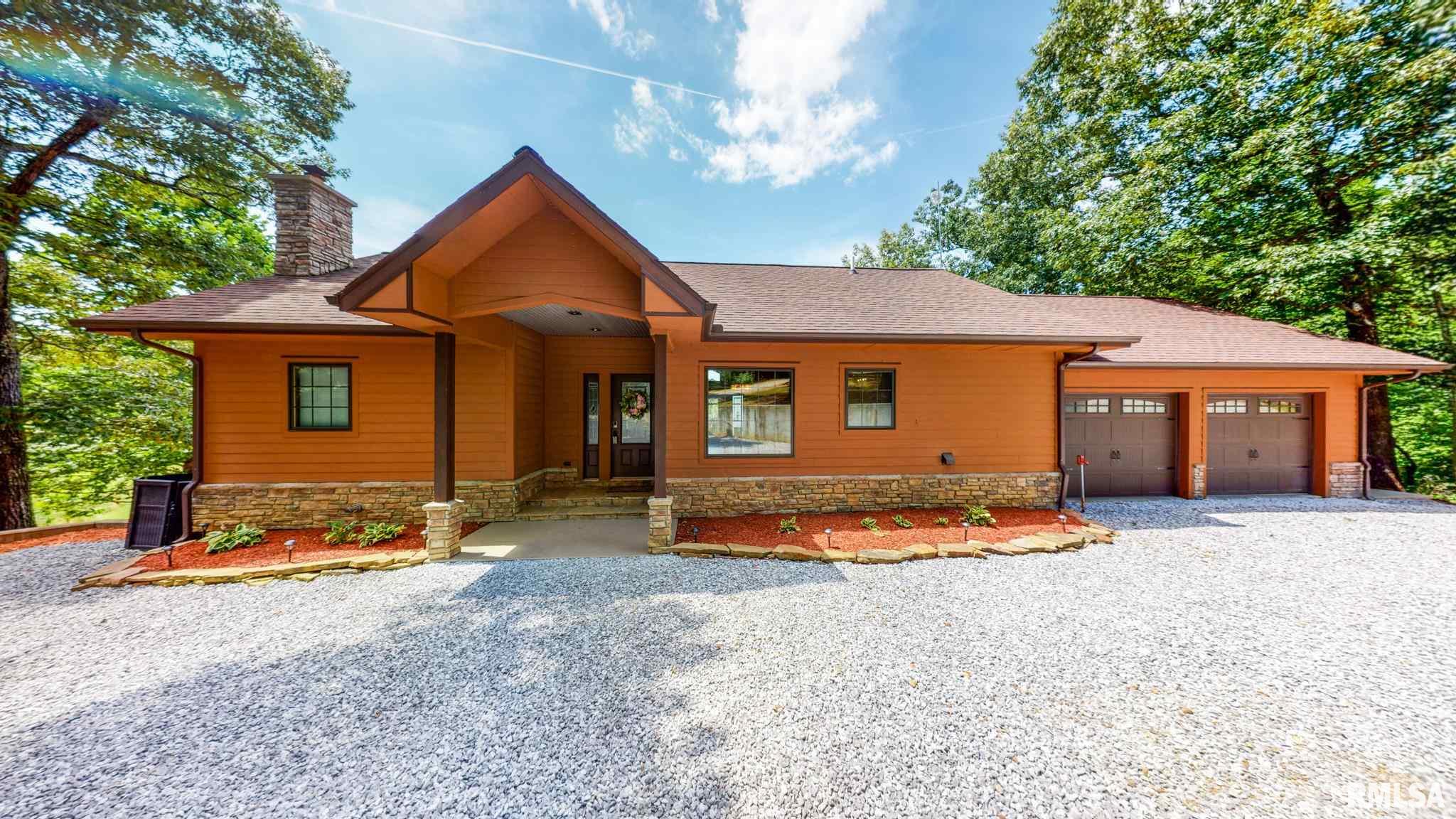 2776 Poco Road Brookport, IL 62910 - Photo 1 of 48 Gallery Image 1