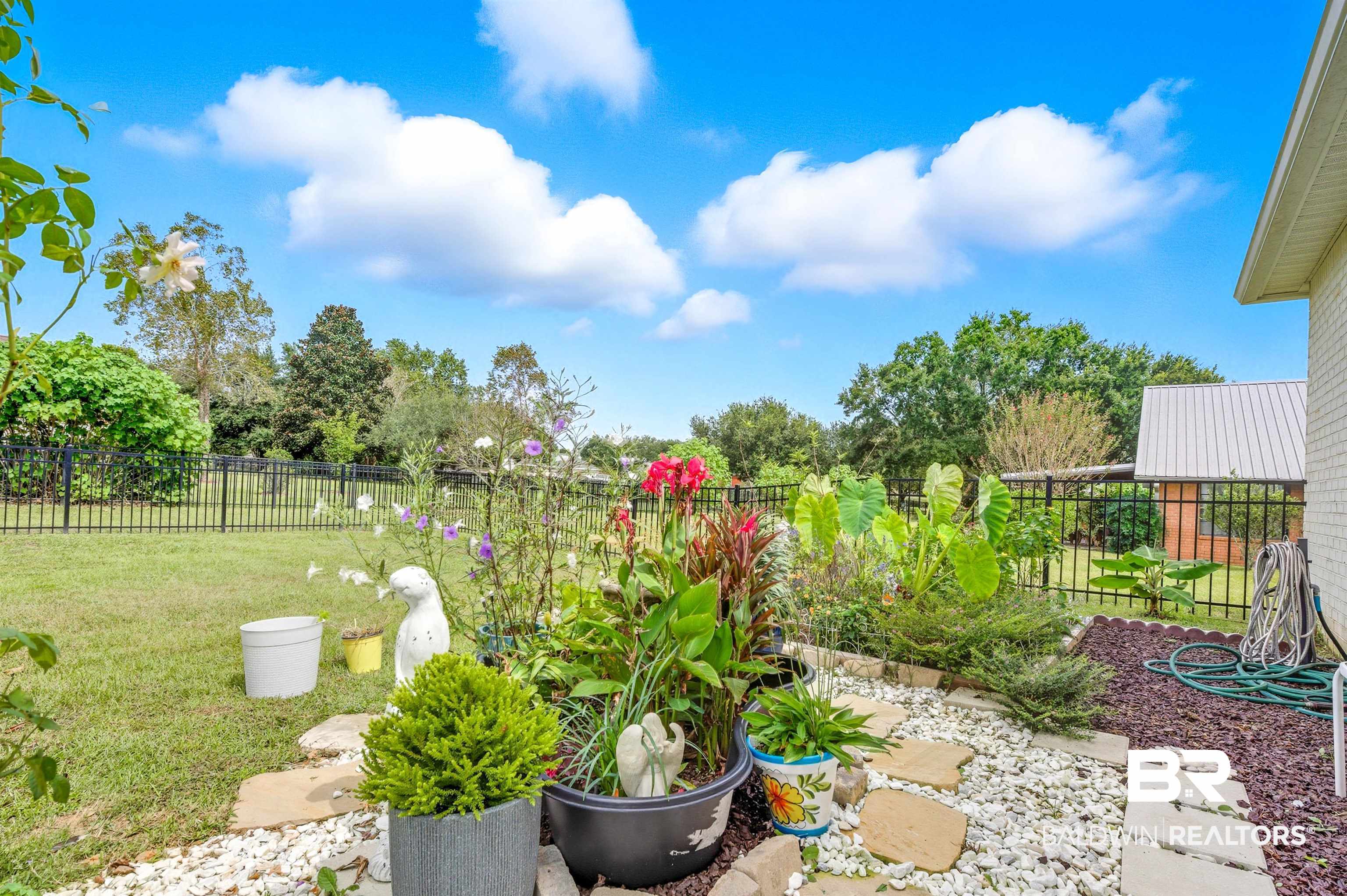 9010 Eagle Lane Foley, AL 36535 - Photo 52 of 74