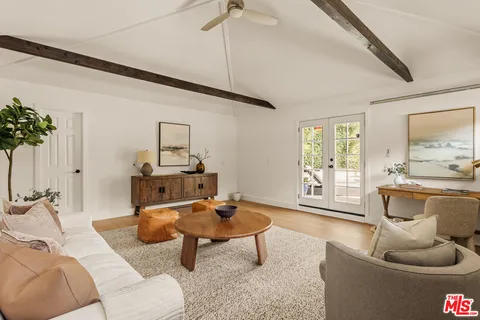 $1,695,000 | 7805 Denrock Avenue, Los Angeles, CA 90045