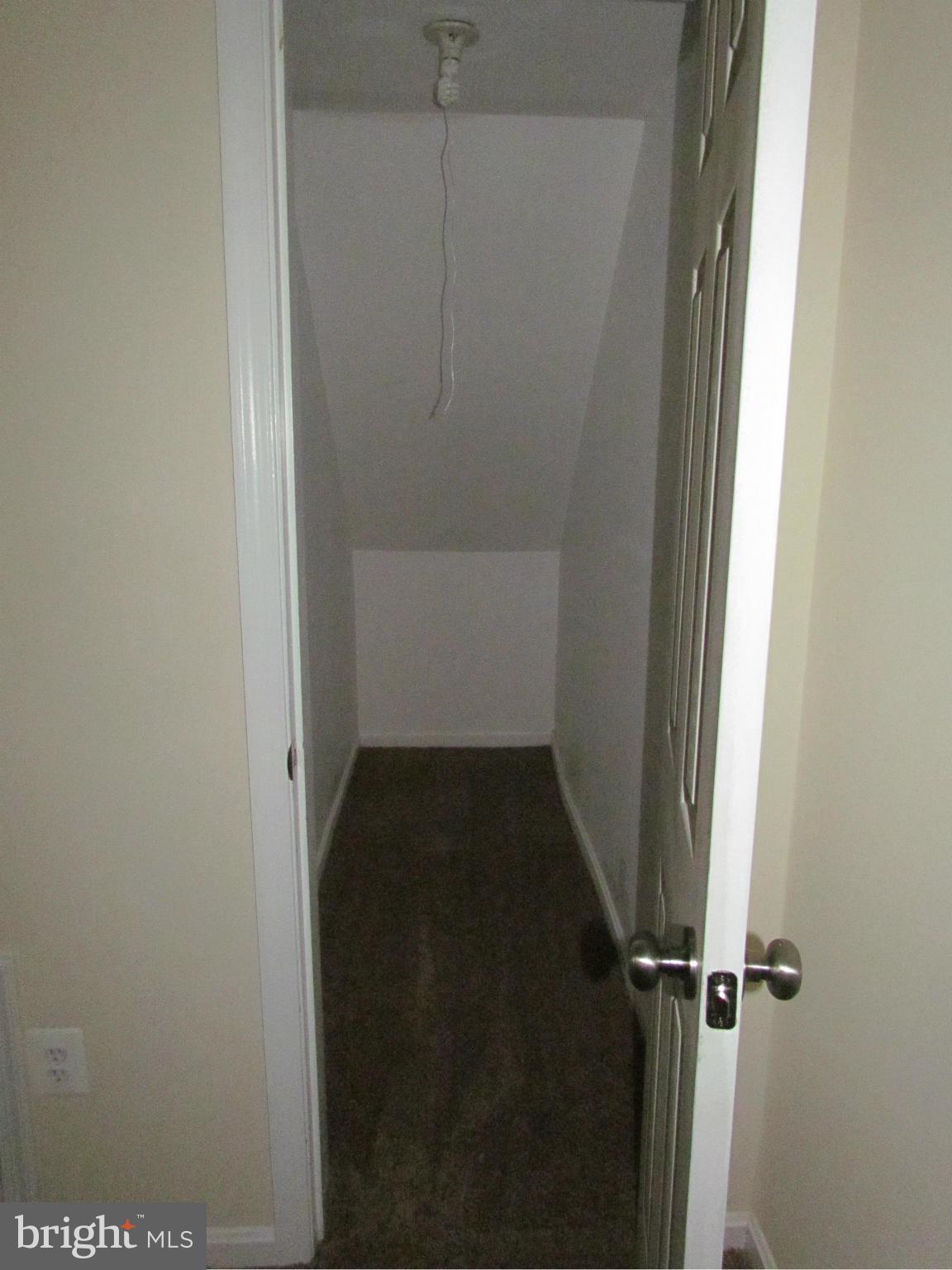 1685 Ridgely Court Crofton, MD 21114 - Photo 14 of 19 Bedroom 1