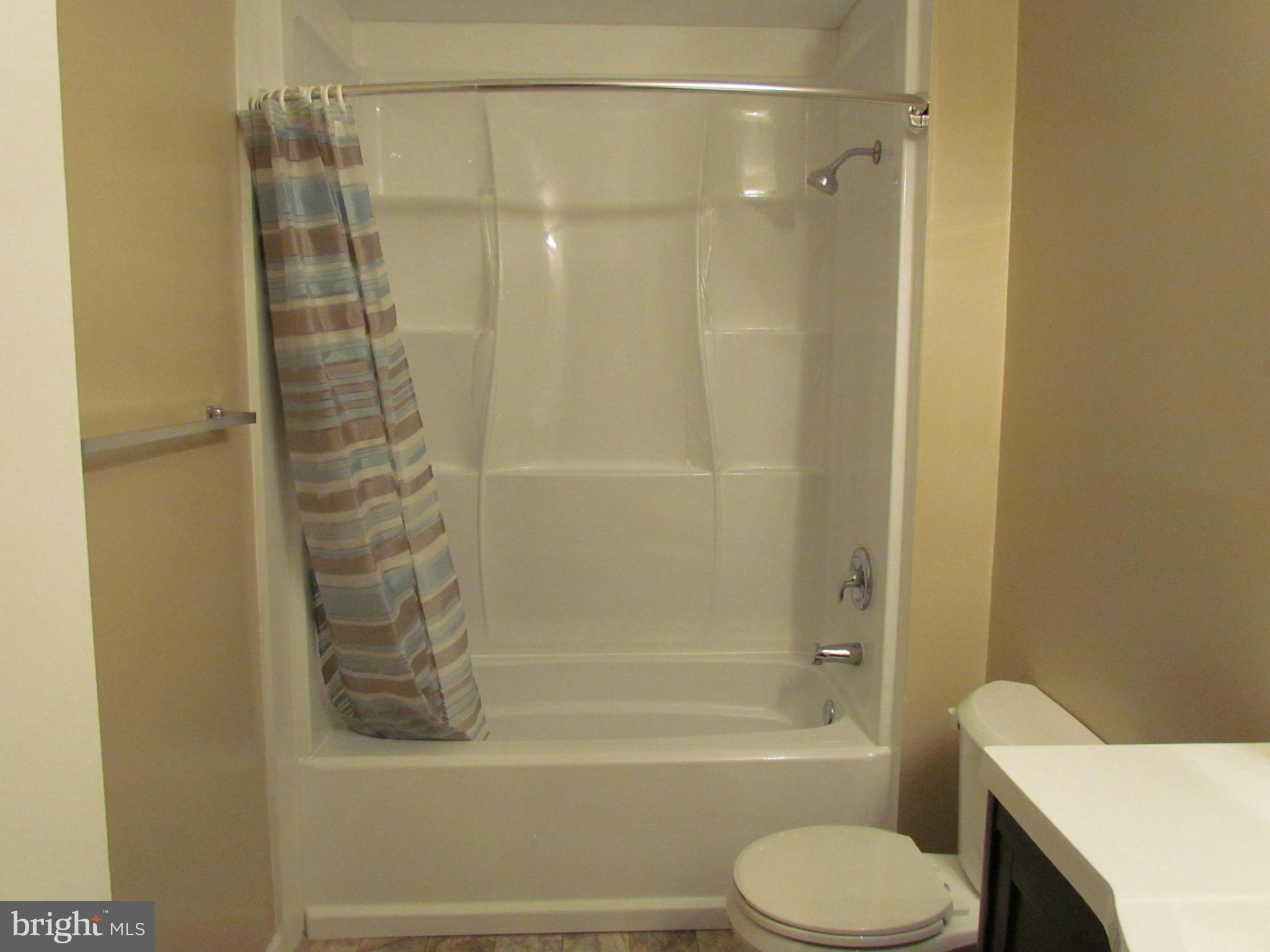 1685 Ridgely Court Crofton, MD 21114 - Photo 10 of 19 Bath