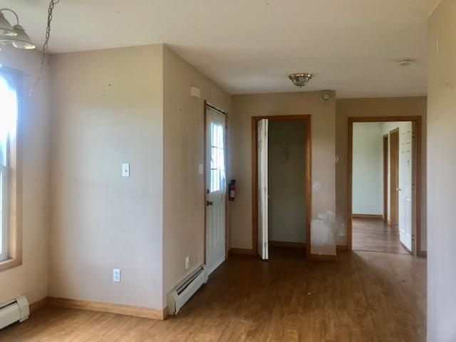 12 Libbys Way Augusta, ME 04330 - Photo 16 of 23 IMG_8494