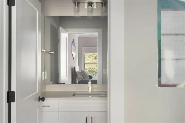$2,899,000 | 420 Cherry Hill Drive, Marietta, GA 30067