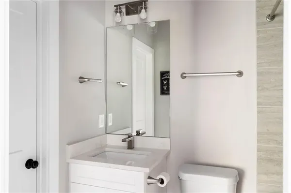 $2,899,000 | 420 Cherry Hill Drive, Marietta, GA 30067