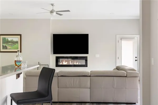 $2,899,000 | 420 Cherry Hill Drive, Marietta, GA 30067