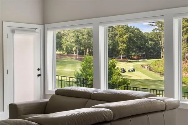 $2,899,000 | 420 Cherry Hill Drive, Marietta, GA 30067