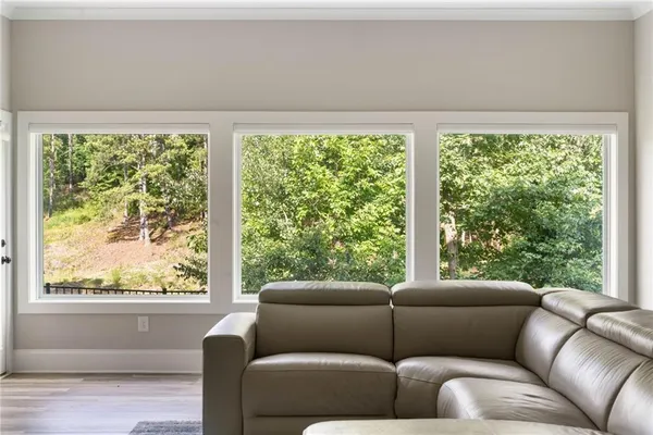 $2,899,000 | 420 Cherry Hill Drive, Marietta, GA 30067