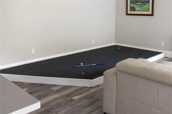 $2,899,000 | 420 Cherry Hill Drive, Marietta, GA 30067