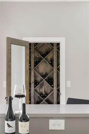 $2,899,000 | 420 Cherry Hill Drive, Marietta, GA 30067