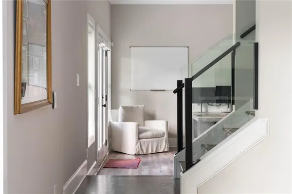 $2,899,000 | 420 Cherry Hill Drive, Marietta, GA 30067