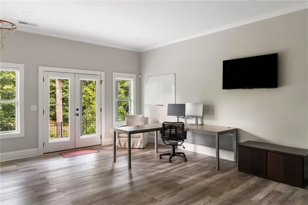 $2,899,000 | 420 Cherry Hill Drive, Marietta, GA 30067