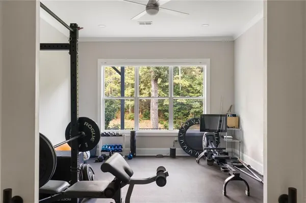 $2,899,000 | 420 Cherry Hill Drive, Marietta, GA 30067