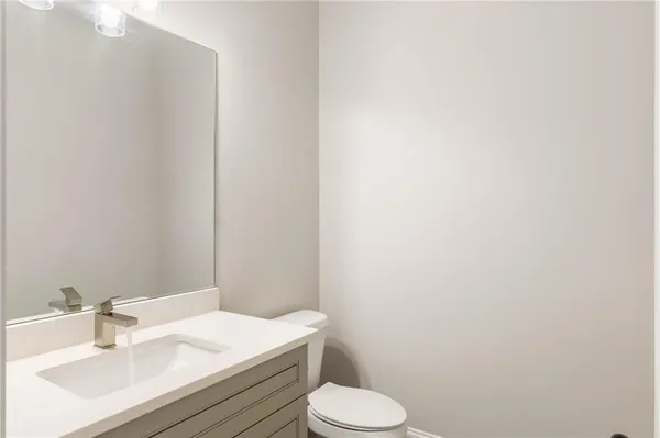 $2,899,000 | 420 Cherry Hill Drive, Marietta, GA 30067