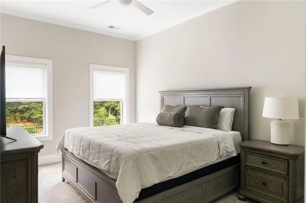 $2,899,000 | 420 Cherry Hill Drive, Marietta, GA 30067