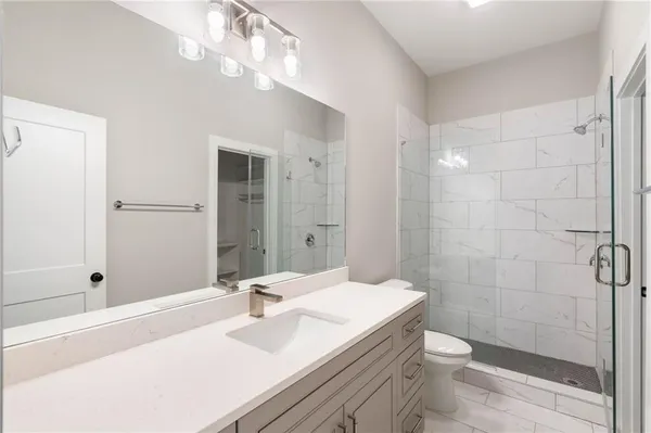 $2,899,000 | 420 Cherry Hill Drive, Marietta, GA 30067