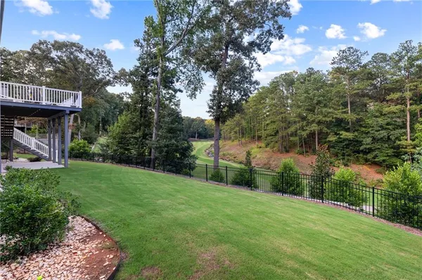 $2,899,000 | 420 Cherry Hill Drive, Marietta, GA 30067