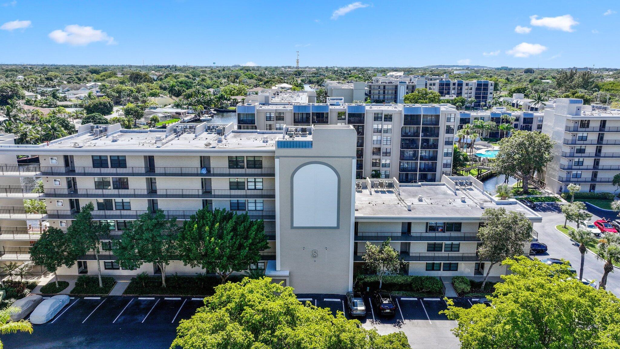 8 Royal Palm Way, Unit 103 Boca Raton, FL 33432 - Photo 1 of 53 8 Royal Palm Way - 1.jpg-SMALL