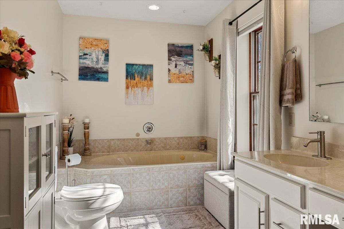 28 Brighton Road Springfield, IL 62702 - Photo 35 of 69