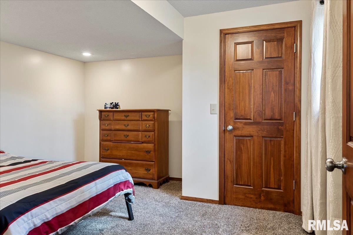28 Brighton Road Springfield, IL 62702 - Photo 50 of 69